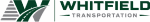 Whitfield Transportation LLC